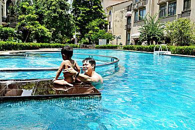 《底特律：变人》全球销量900万份 今年卖了100万份